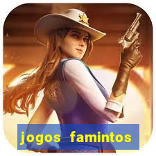 jogos famintos assistir online